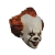 Mascara IT - Pennywise Deluxe Edition - comprar online