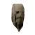Mascara The Strangers Prey At Night - Man in The Mask en internet