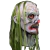 Mascara Psycho Head - 31 (Rob Zombie) - comprar online