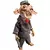 Prop Spiral: From The Book Of Saw - Mr. Snuggles Puppet en internet