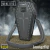 Cartera Universal Monsters Dracula Coffin Convertible Backpack - Entertainment Earth Exclusive en internet