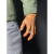 Figura Escala 1:3 – Jason Voorhees - Slasher Classic Series