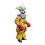 Imagen de Figura Scream Greats - Killer Klowns from Outer Space - Shorty 8"