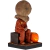 Figura Bobblehead Sam - Trick r' Treat en internet