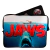 Funda para Notebook JAWS
