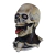 Mascara Party time skeleton - The return of the living dead - comprar online