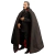 Figura escala 1:6 Hammer Horror - Dracula Prince of Darkness - Dracula en internet