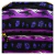 Cartera Nightmare Before Christmas Zero Crossbuddies Bag - Bloody Night 