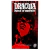Figura escala 1:6 Hammer Horror - Dracula Prince of Darkness - Dracula - comprar online