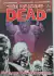 Libro Comic The Walking dead Volumen 10