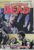 Libro Comic The Walking dead Volumen 11
