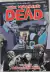 Libro Comic The Walking dead Volumen 13