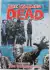 Libro Comic The Walking dead Volumen 15
