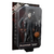 Figura Scream Greats - Halloween (1978)- Michael Myers 8" - comprar online