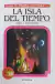 Libro Elige tu propia aventura - La isla del tiempo