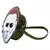 Cartera Loungefly - Halloween Crossbody en internet