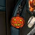 Mochila Halloween Michael Myers Returns Mini-Backpack - tienda online