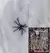 Telaraña Deco Con Araña - comprar online