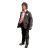Figura escala 1:6 The Texas Chainsaw Massacre 2 - Leatherface - Bloody Night 