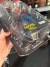 Figura Scream Greats - Motel Hell - Farmer Vincent 8" (Caja dañada 3) - Bloody Night 