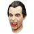 Mascara Dracula - hammer horror - comprar online