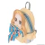Mochila M3GAN Cosplay Mini-Backpack - Bloody Night 