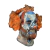 Mascara Schizo - 31 (Rob Zombie) - comprar online