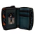 Billetera Halloween Michael Myers Returns Zip-Around Wallet - tienda online