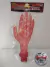 Mano Cortada Deco - comprar online