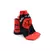 Medias soquetes IT "You'll float too" - comprar online