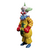 Figura Scream Greats - Killer Klowns from Outer Space - Shorty 8"