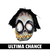 Mascara Toxictoons - Cyanide (ULTIMA CHANCE) - comprar online