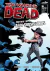Comic The Walking dead - Capitulo 1 a 3