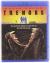 Blu - ray Tremors - comprar online