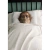 Prop Roger Pillow - Dawn of the dead - comprar online