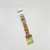 Collar para perros Scooby Doo Licencia Oficial