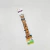 Collar para perros Scooby Doo Licencia Oficial