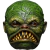 Mascara Fish - Ghoulies 2