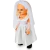 Muñeco Life-Size Bride of Chucky Tiffany 21,5" Spirit Halloween en internet