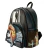 Mochila Halloween Michael Myers Returns Mini-Backpack en internet