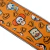Cartera Trick 'r Treat School Bus Crossbody Bag - comprar online