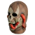 Mascara Don Post - Snake Mummy - comprar online