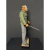 Imagen de Figura Escala 1:3 – Jason Voorhees - Slasher Classic Series