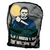Mochila Michael Myers EDICION EXCLUSIVA