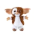 Muñeco Sidestepper Gizmo - Gremlins Spirit Halloween