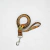 Correa para perros Scooby Doo Licencia Oficial - comprar online