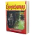 Figura Goosebumps - Slappy - 5" - Bloody Night 
