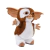 Muñeco Sidestepper Gizmo - Gremlins Spirit Halloween en internet