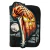 Billetera Halloween Michael Myers Returns Zip-Around Wallet - comprar online