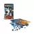 Juego de Estrategia Funkoverse JAWS